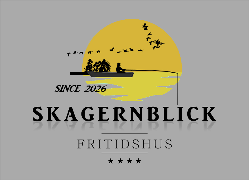 Skagernblick